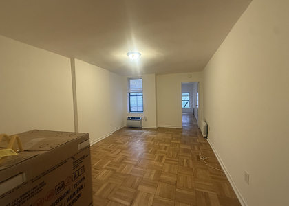 191 East 76th Street - Photo 1