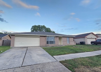10303 Old Towne Lane - Photo 1