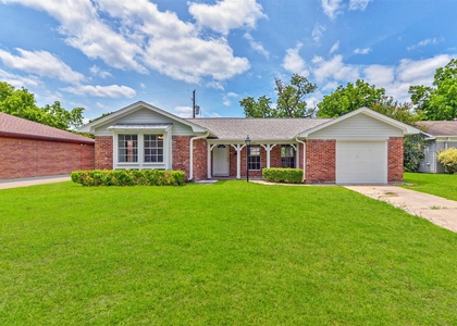 9631 Bundy Lane - Photo 1