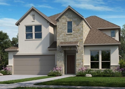 21931 Wycombe Terrace Way - Photo 1