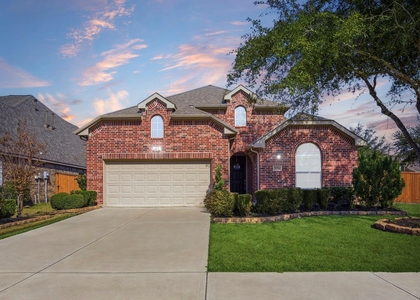 17014 Wellinghoff Court - Photo 1