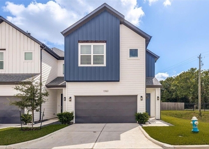 13131 Perennial Springs Drive - Photo 1