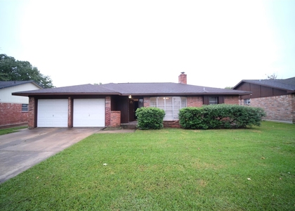 12403 Bexley Drive - Photo 1