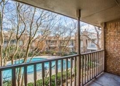 10615 Briar Forest Drive - Photo 1