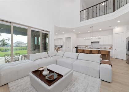 24711 Hibiscus Garden Way - Photo 1