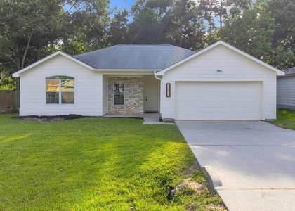 16413 Danika Oak Drive - Photo 1