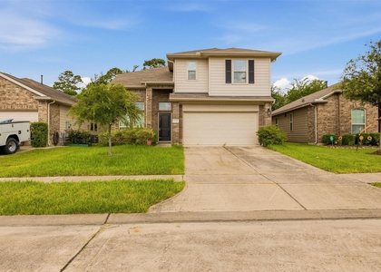 6131 Carpenters Cove Lane - Photo 1