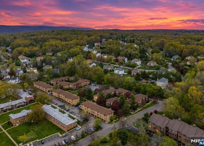 103 Bellgrove - Photo 1