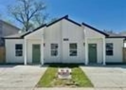 6928 Paris Street - Photo 1