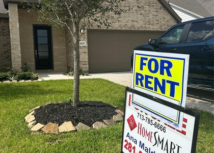 26110 Hazel Summit Drive - Photo 1