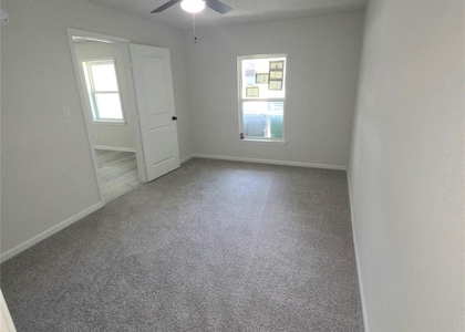 4931 Cosby Street - Photo 1