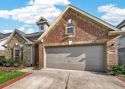 20427 Alpine Meadow Place - Photo 1