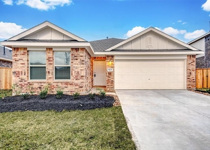 9603 Fulvetta Briar Court - Photo 1