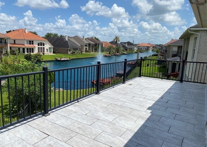 14207 Ashmore Reef Court - Photo 1
