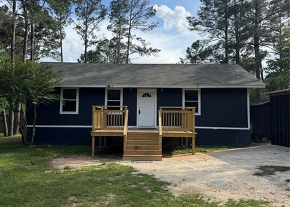 26327 Pinion Creek Road - Photo 1