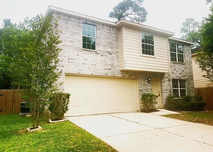 436 Mystic Glen Loop - Photo 1