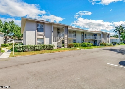 1358 Derbyshire Court - Photo 1
