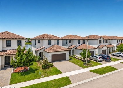 5669 Cerva Lane - Photo 1