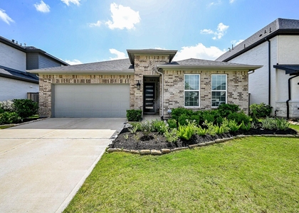 9222 Dearborn Knoll Drive - Photo 1