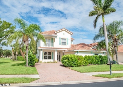 3327 Sandpiper Way - Photo 1