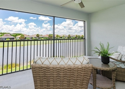 5410 Double Eagle Circle - Photo 1