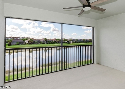 5410 Double Eagle Circle - Photo 1