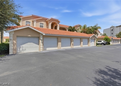 26630 Rosewood Pointe Drive - Photo 1