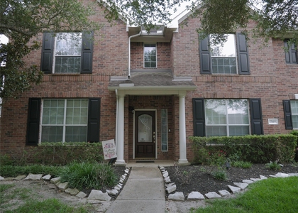17619 Emerald Garden Lane - Photo 1