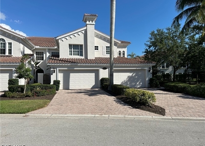 9079 Cascada Way - Photo 1