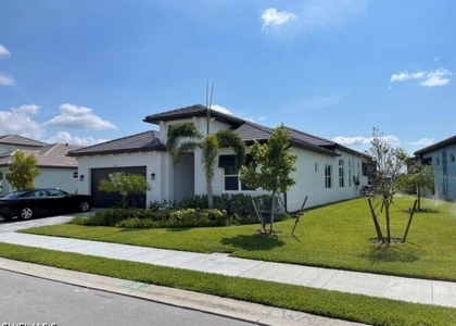 3725 Sapphire Cove Circle E - Photo 1