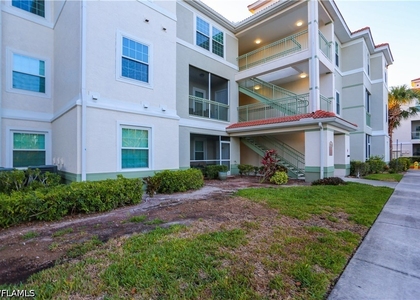 23640 Walden Center Drive - Photo 1