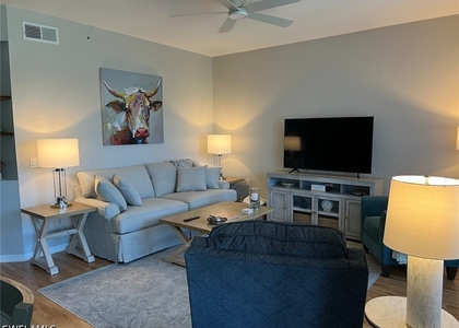 2815 Cypress Trace Circle - Photo 1