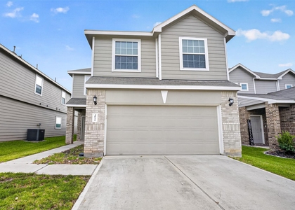 4818 Blue Jacaranda Way - Photo 1