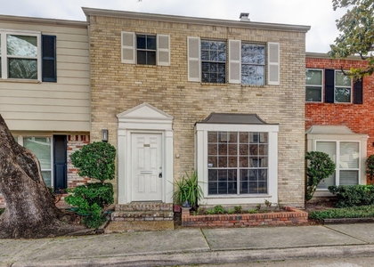 6444 Burgoyne Road - Photo 1