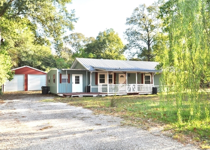 208 Blue Lake Drive - Photo 1