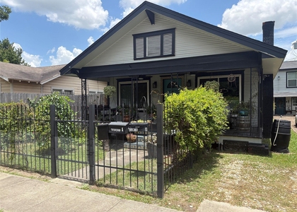 610 Northwood Street - Photo 1