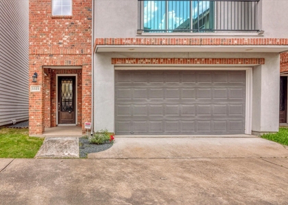 5521 Petty Street - Photo 1