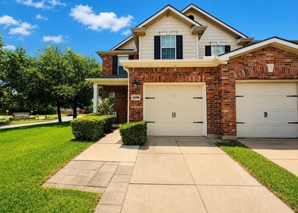 13119 Stratford Skies Ln Lane - Photo 1
