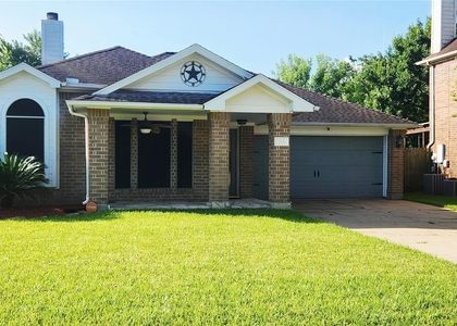 213 Mango Street - Photo 1