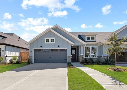 10114 Native Grove Drive - Photo 1