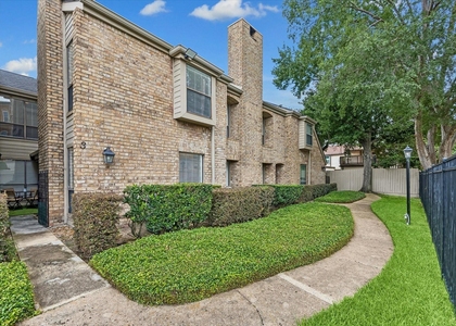 1908 Augusta Drive - Photo 1