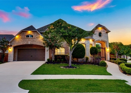 10702 Claythorne Court - Photo 1