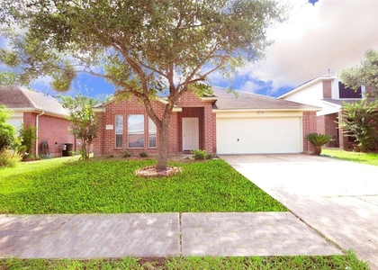 7023 Shaman Lane - Photo 1