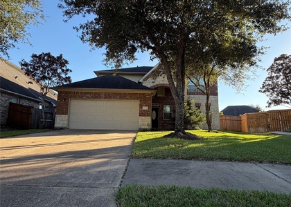 28015 Silverstream Court - Photo 1