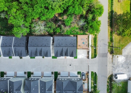 5303 Kindred Garden Lane - Photo 1