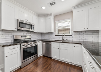 5731 Cheltenham Drive - Photo 1
