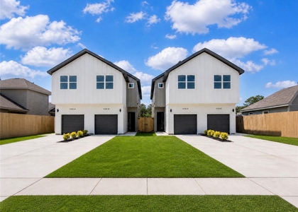 7120 Eastwood Street - Photo 1