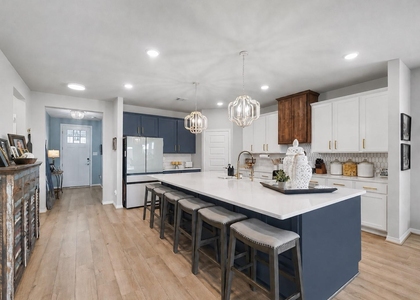 32423 Fly Fish Way - Photo 1
