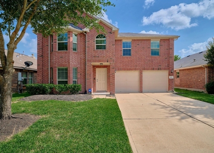 8230 Silent Deep Drive - Photo 1