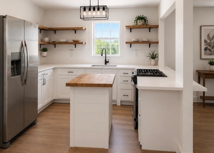 3702 Cochran Street - Photo 1